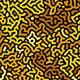 TURING GOLD