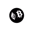 The Cryptonaire Boys Club