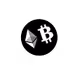 The Cryptonaire Boys Club