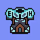 RandomItem