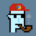 Google Punks NFT