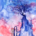 spirit sample drop