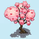 TreesOnTheBlocks