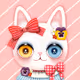 SORANEKO Miao Cat