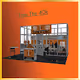 40 Tons 3D Prison Cell (MJU Exclusive) 45 of 45