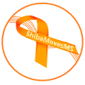 HUMANMSORG ACCESS NFT COLLECTION V3