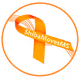 HUMANMSORG ACCESS NFT COLLECTION V3