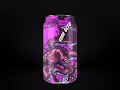 Octo Corp