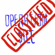 Operation $ICE - The Alaskan Extraction