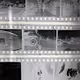 A Black & White Pixel