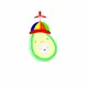 crypto crazy fruits