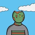 NftBotz
