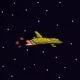 NF Spacecrafts