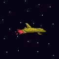 NF Spacecrafts