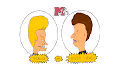 Beavis and Butt-head Collection