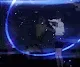 interesting_nft_collection chapter 1