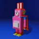 PixeRabby