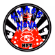 KHAOS NOVA NFT