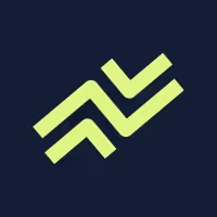 Littio_Blockchain_Masterclass