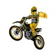 AwehhDecal_Art