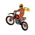 AwehhDecal_Art