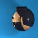 Loogmoji 3D