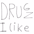 DrugZ - I like
