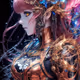 Machine Angel/Code_Color_Copper