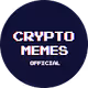 Crypto Memes Official