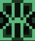 pixels craft ETH @