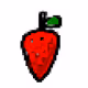 Pixel Art ^^