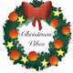 Christmas Cheers!