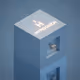 Element Cube