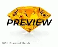 Preview of H-D-H