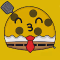 nextGen Pou