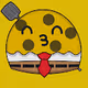nextGen Pou