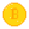 BTC 8 Bit