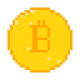 BTC 8 Bit