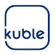Kuble NFT - Development