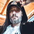 privatedoss