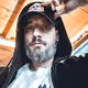 privatedoss