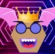 Hexy Queens NFT