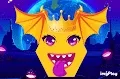 Hexy Queens NFT