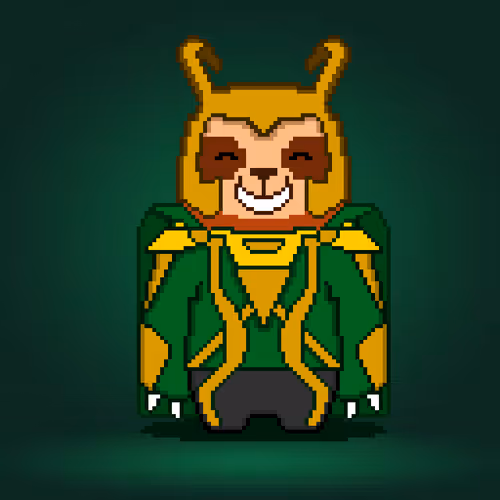 Super_Sloths