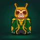 Super_Sloths