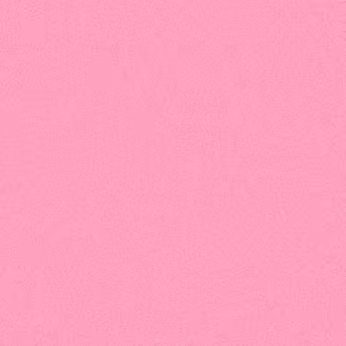 Beverly Kills Test 3