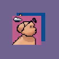 Wanko Dog