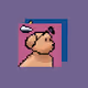 Wanko Dog