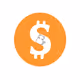Simple Token