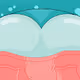 See my Butt
